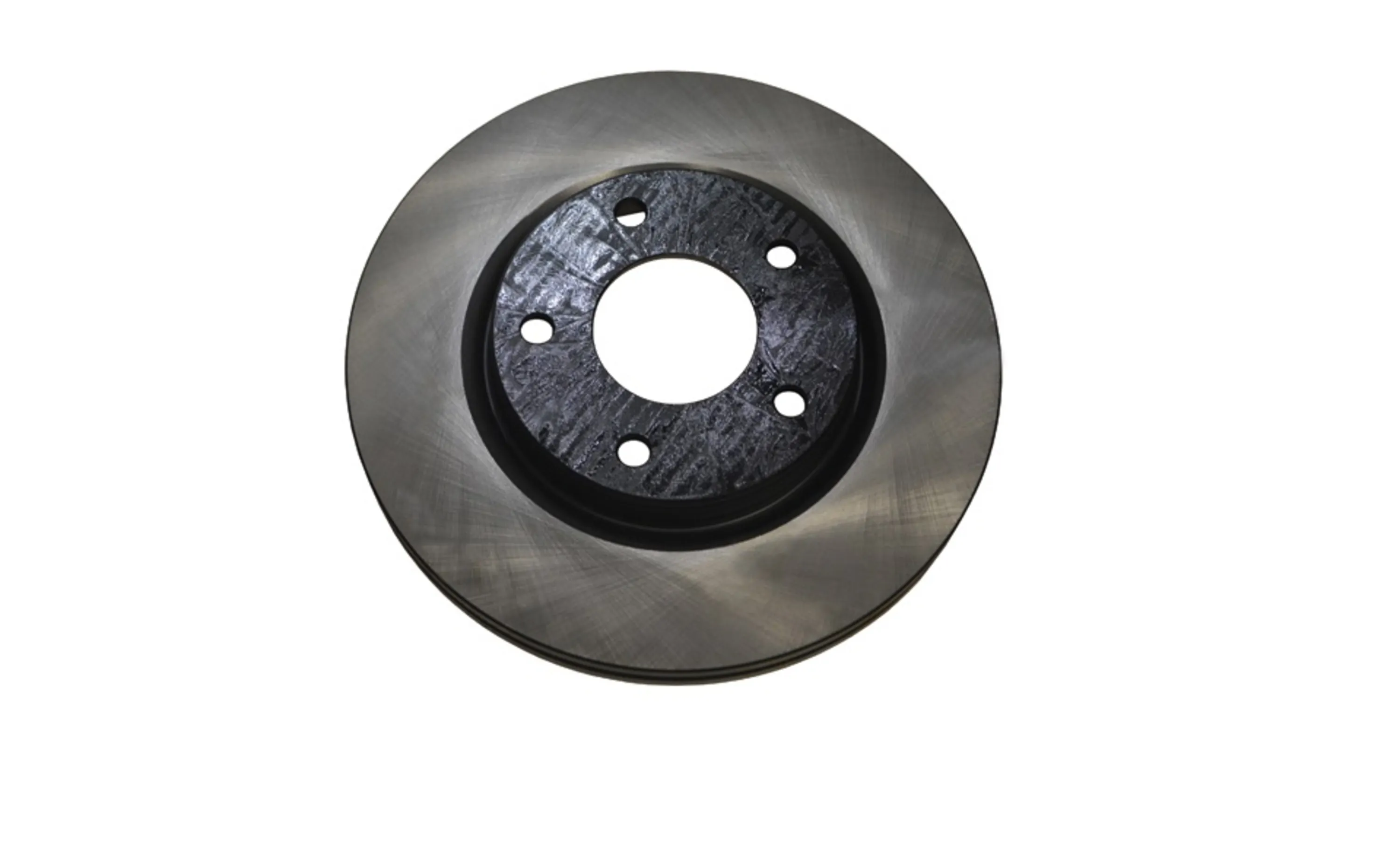 دیسک چرخ جلو نیسان جوک